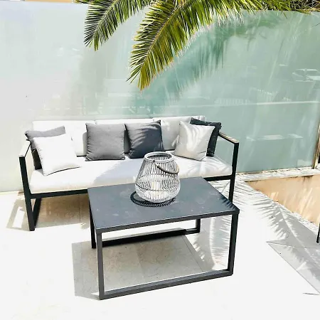Forrest View Villa