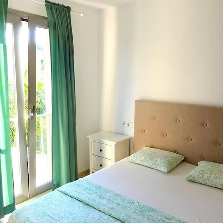 Villa Forrest View