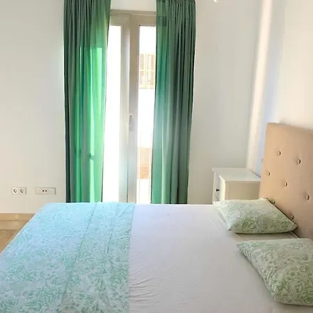 Villa Forrest View Can Picafort (Mallorca)