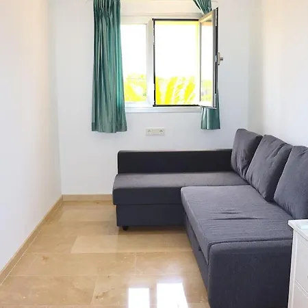 Villa Forrest View *
